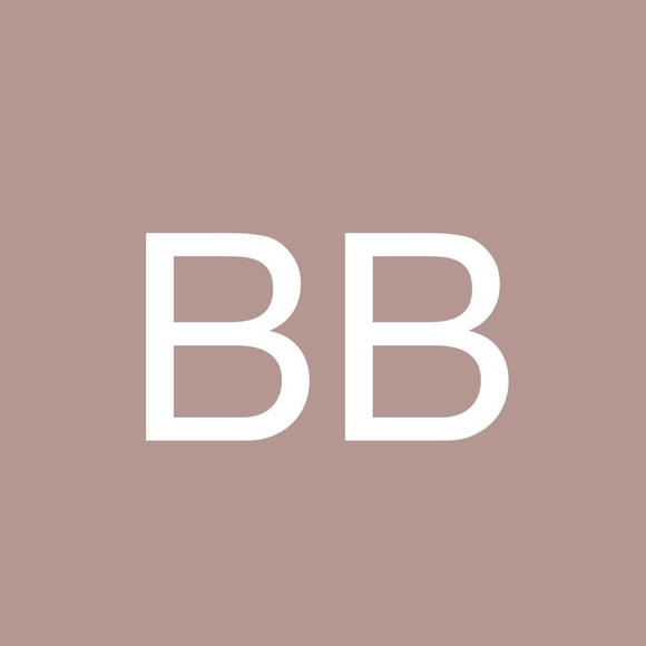 bethanybowli446